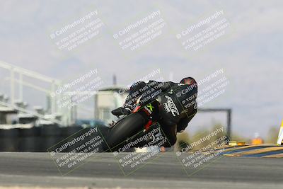 media/Mar-08-2025-TrackXperience (Sat) [[277b597a28]]/2-Level 3/Session 5 (Turn 16)/